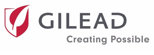 Gilead