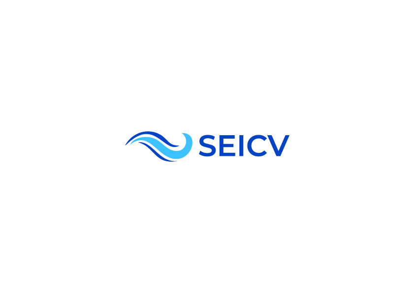 Sociedad de Enfermedades Infecciosas de la Comunidad Valenciana - SEICV
